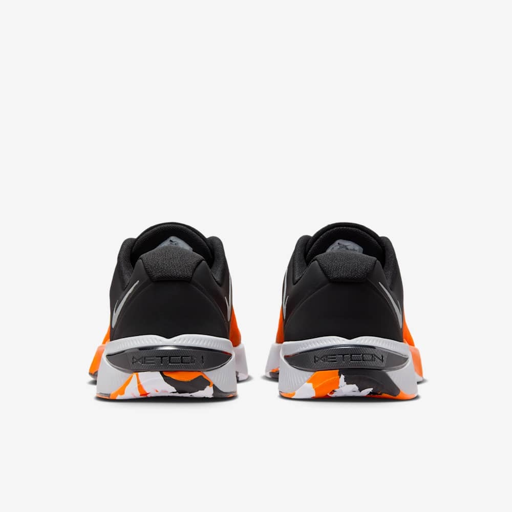 Giày Nike Metcon 10 Nam