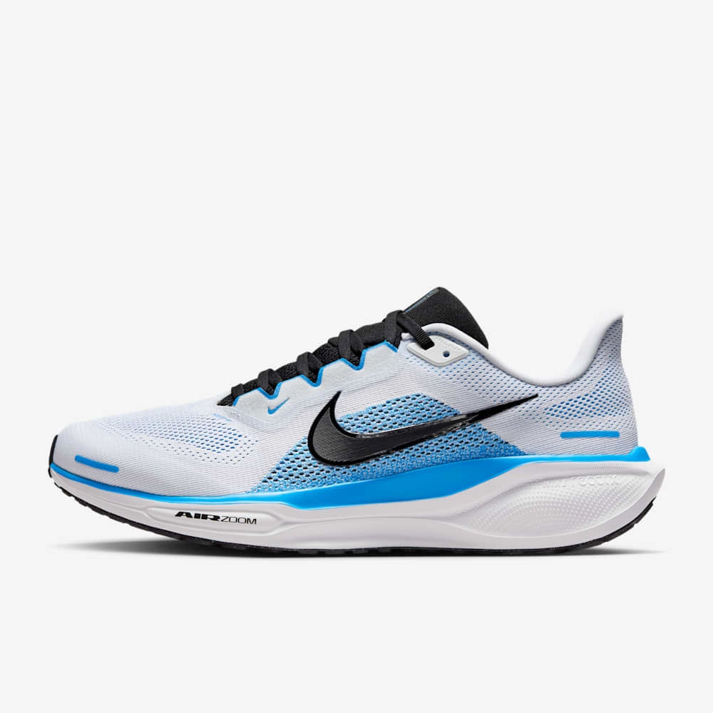Nike Pegasus 41