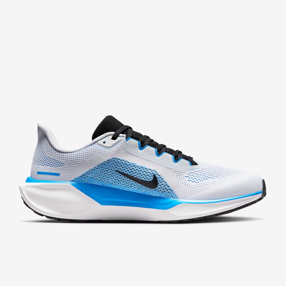 Nike Pegasus 41