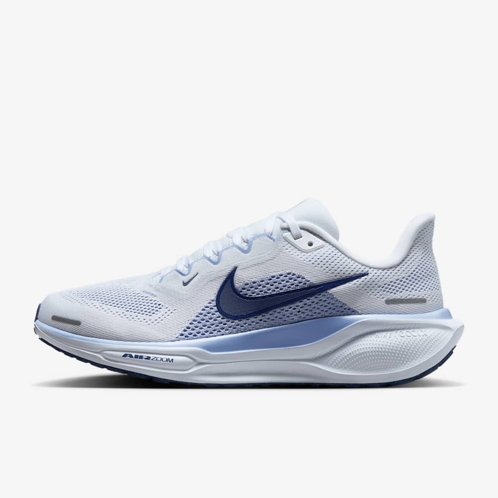 Nike Pegasus 41 nữ