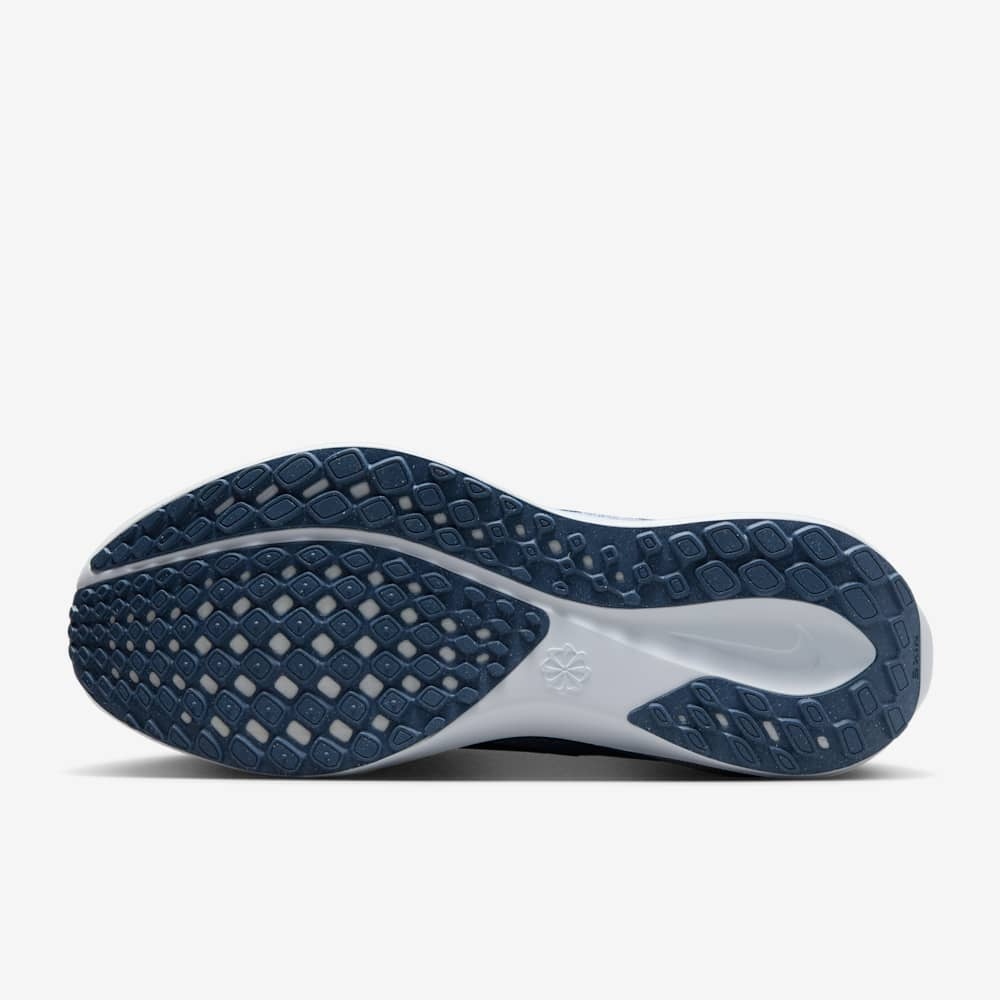 Nike Pegasus 41 nữ