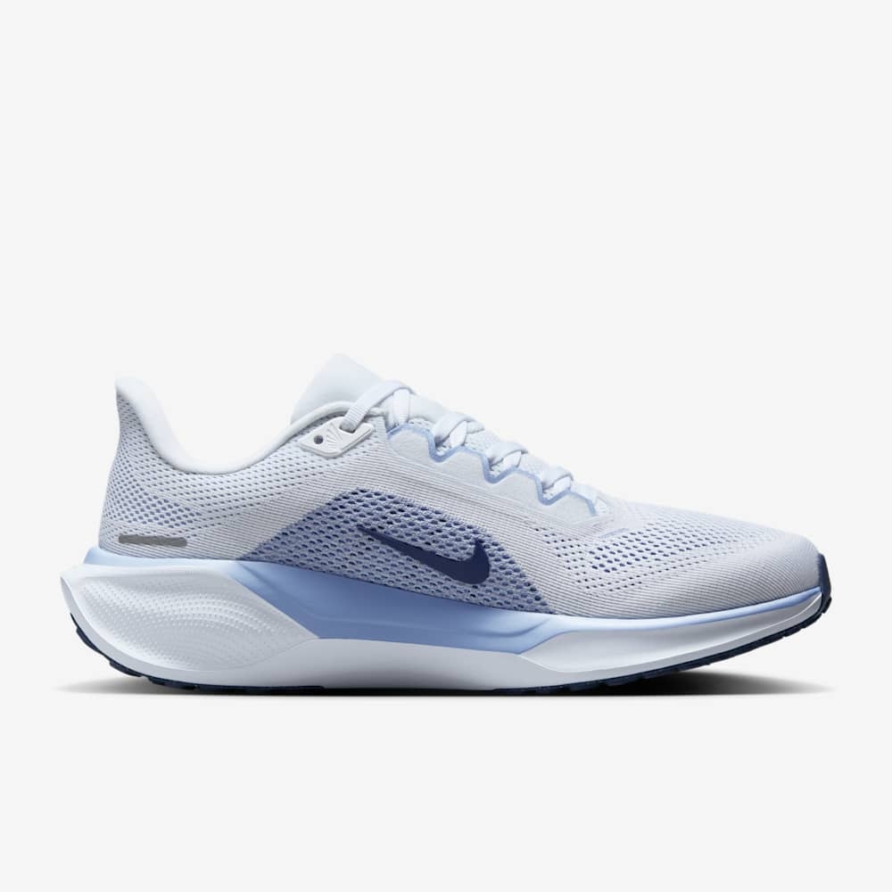 Nike Pegasus 41 nữ