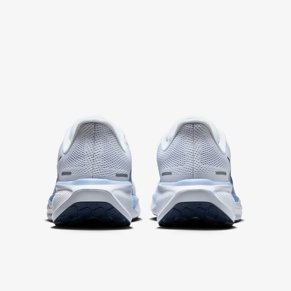 Nike Pegasus 41 nữ