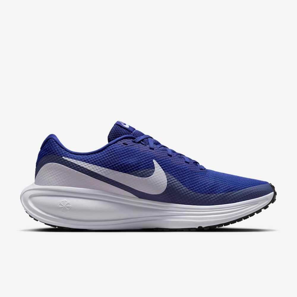 Giày Nike Revolution 8