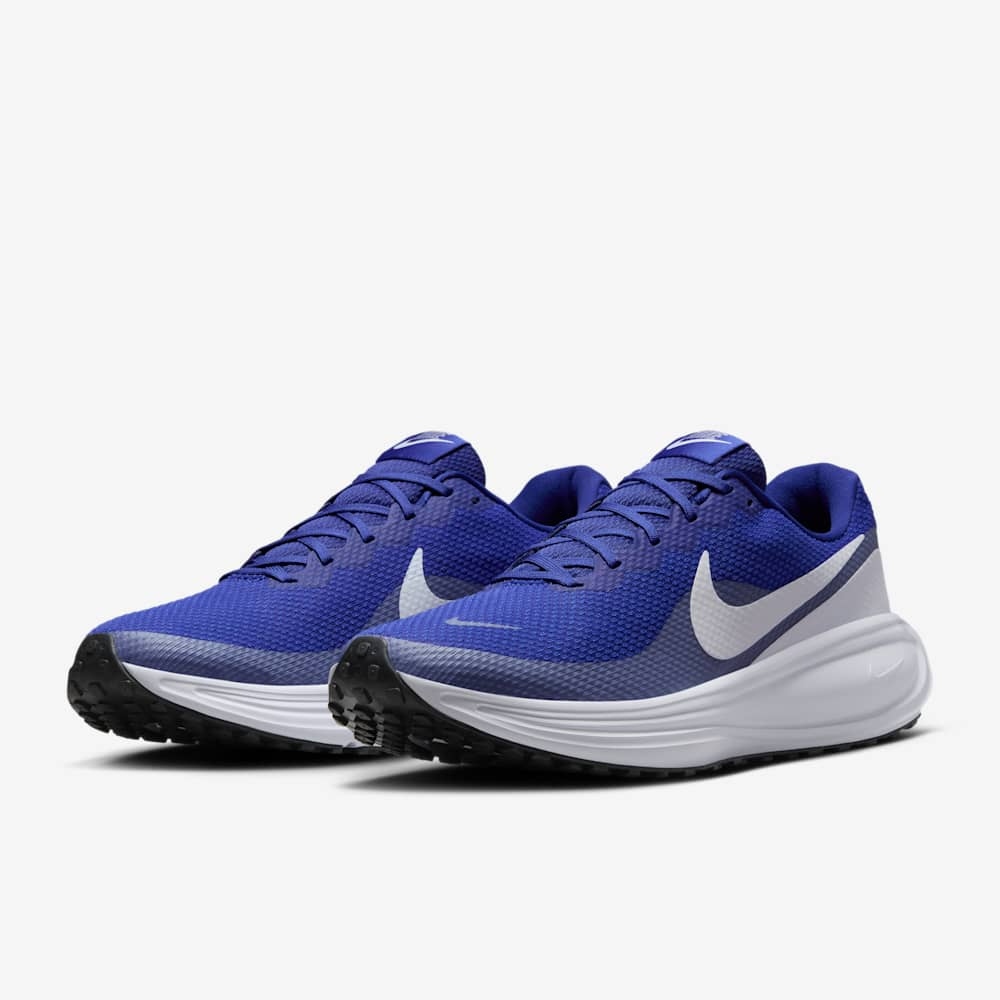 Giày Nike Revolution 8