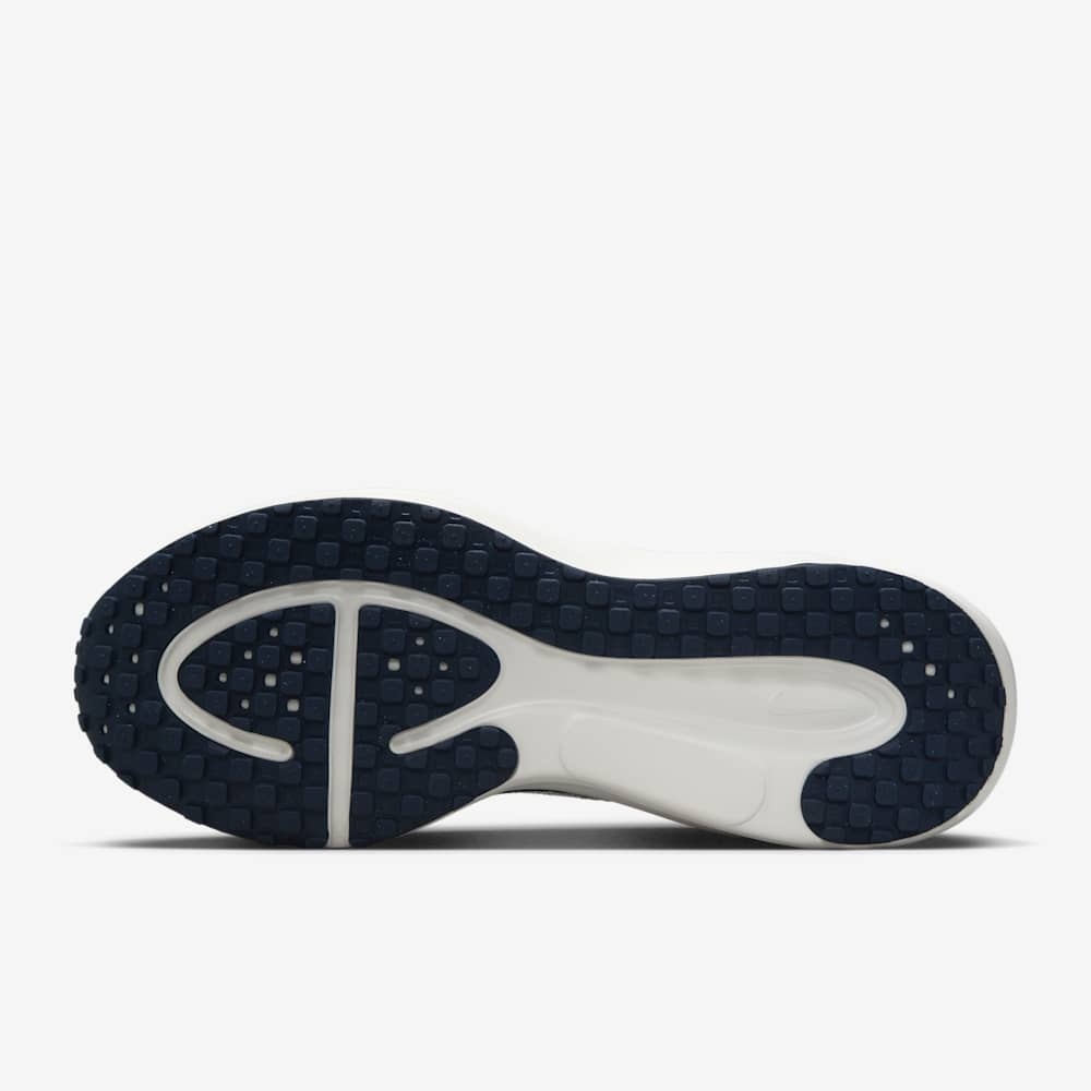 Nike Revolution 8 nữ