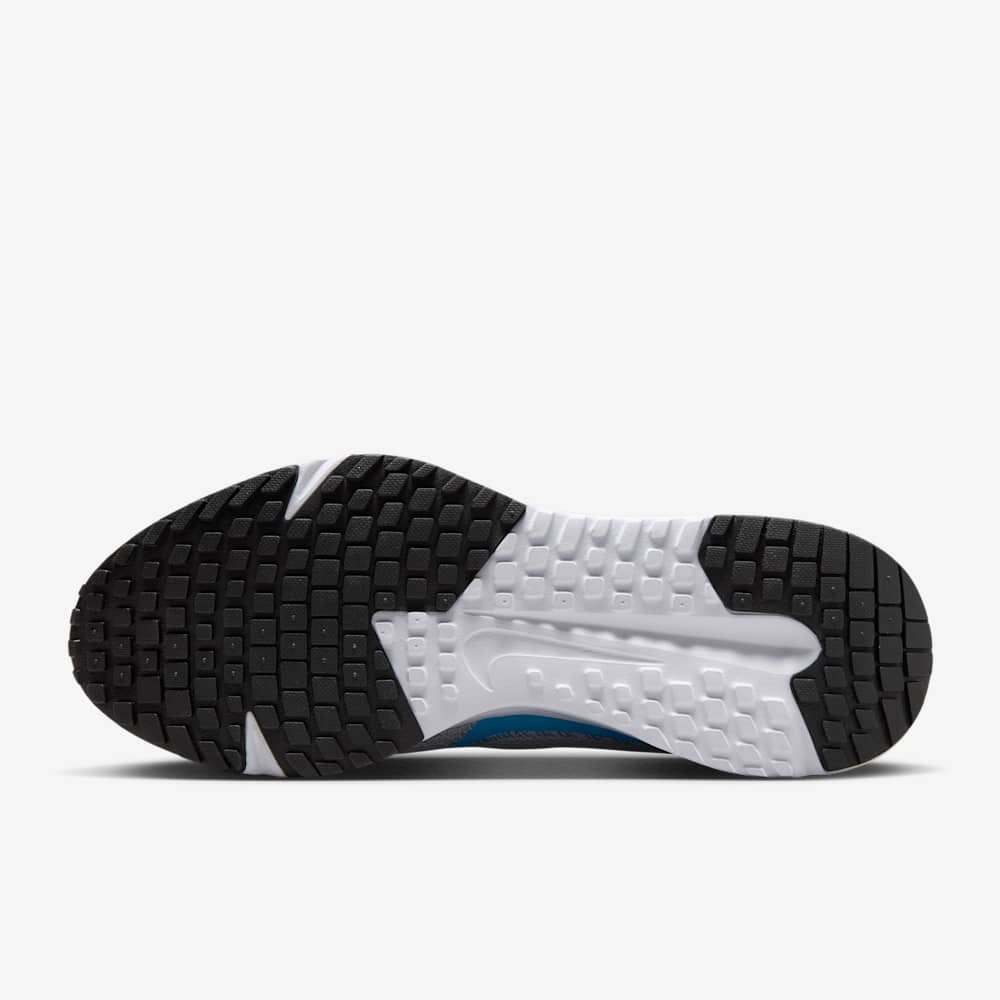 Giày Nike Run Defy nam