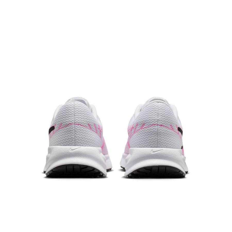 Giày Nike Run Defy nữ