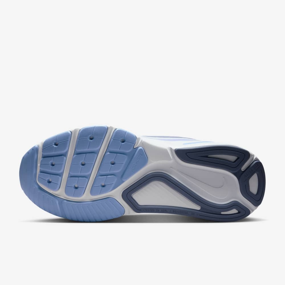 Giày Nike Structure 26 nữ