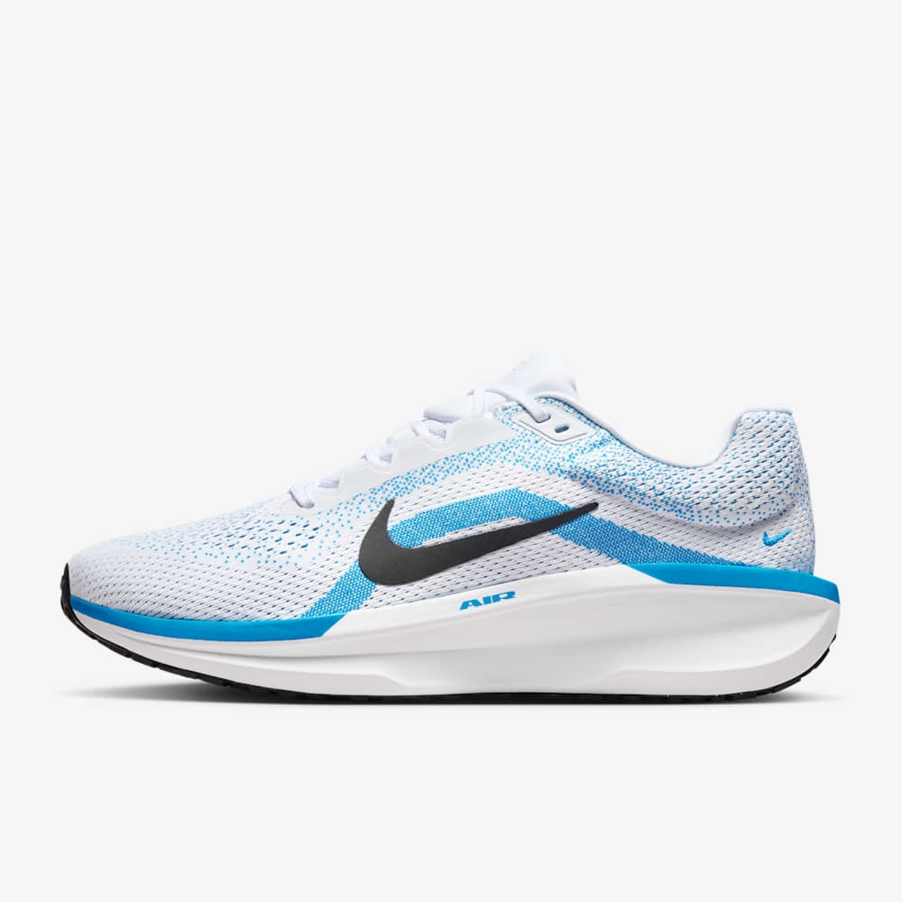 Giày Nike Winflo 11 nữ