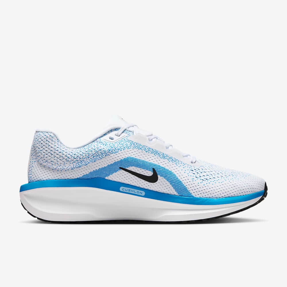 Giày Nike Winflo 11 nữ