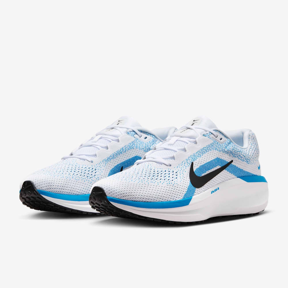 Giày Nike Winflo 11 nữ