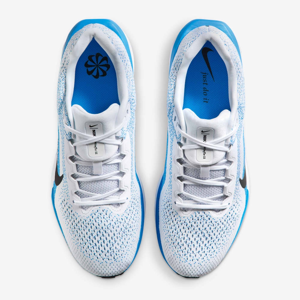 Giày Nike Winflo 11 nữ