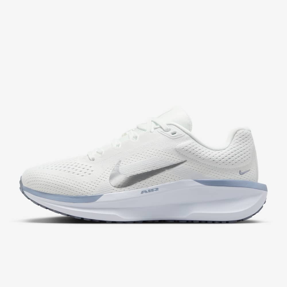Giày Nike Winflo 11