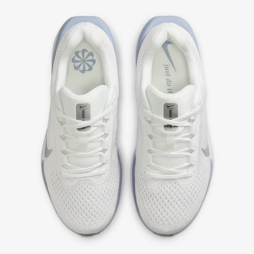 Giày Nike Winflo 11