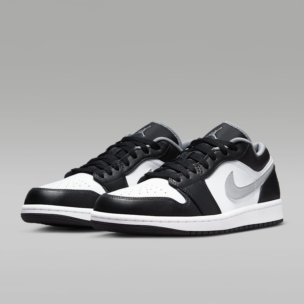 Nike Air Jordan 1 Low