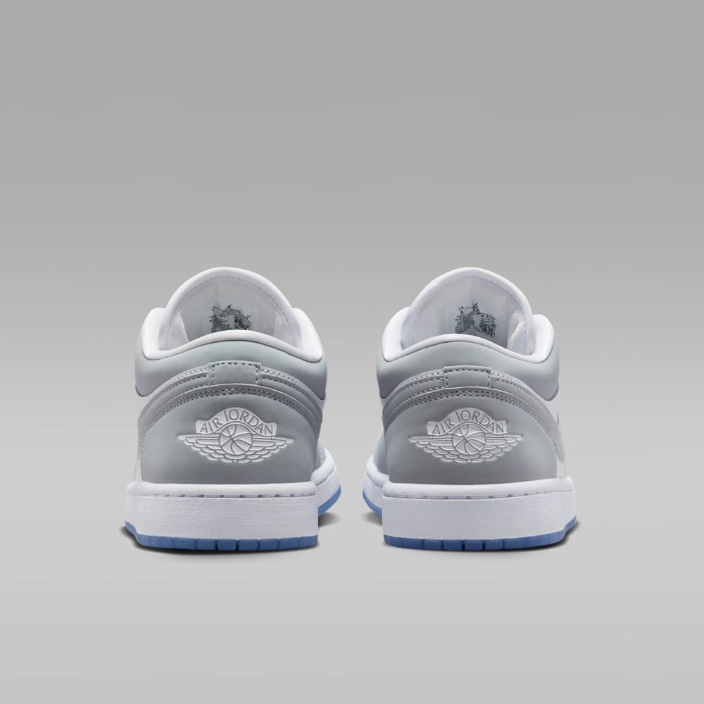 Giày Nike Air Jordan 1 Low