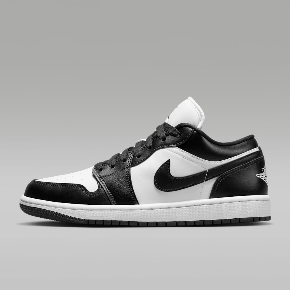 Giày Nike Air Jordan 1 Low