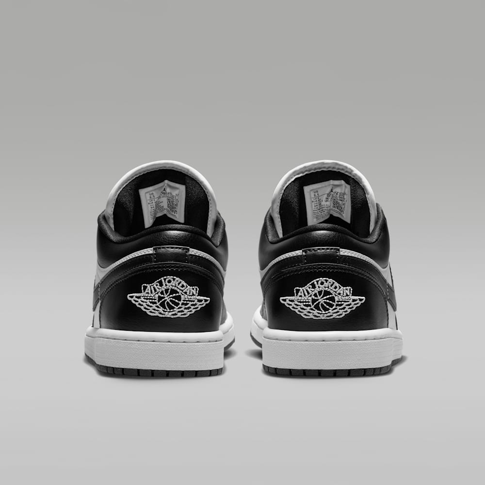 Giày Nike Air Jordan 1 Low
