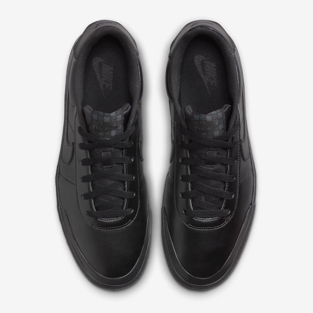 Giày Nike Court Shot