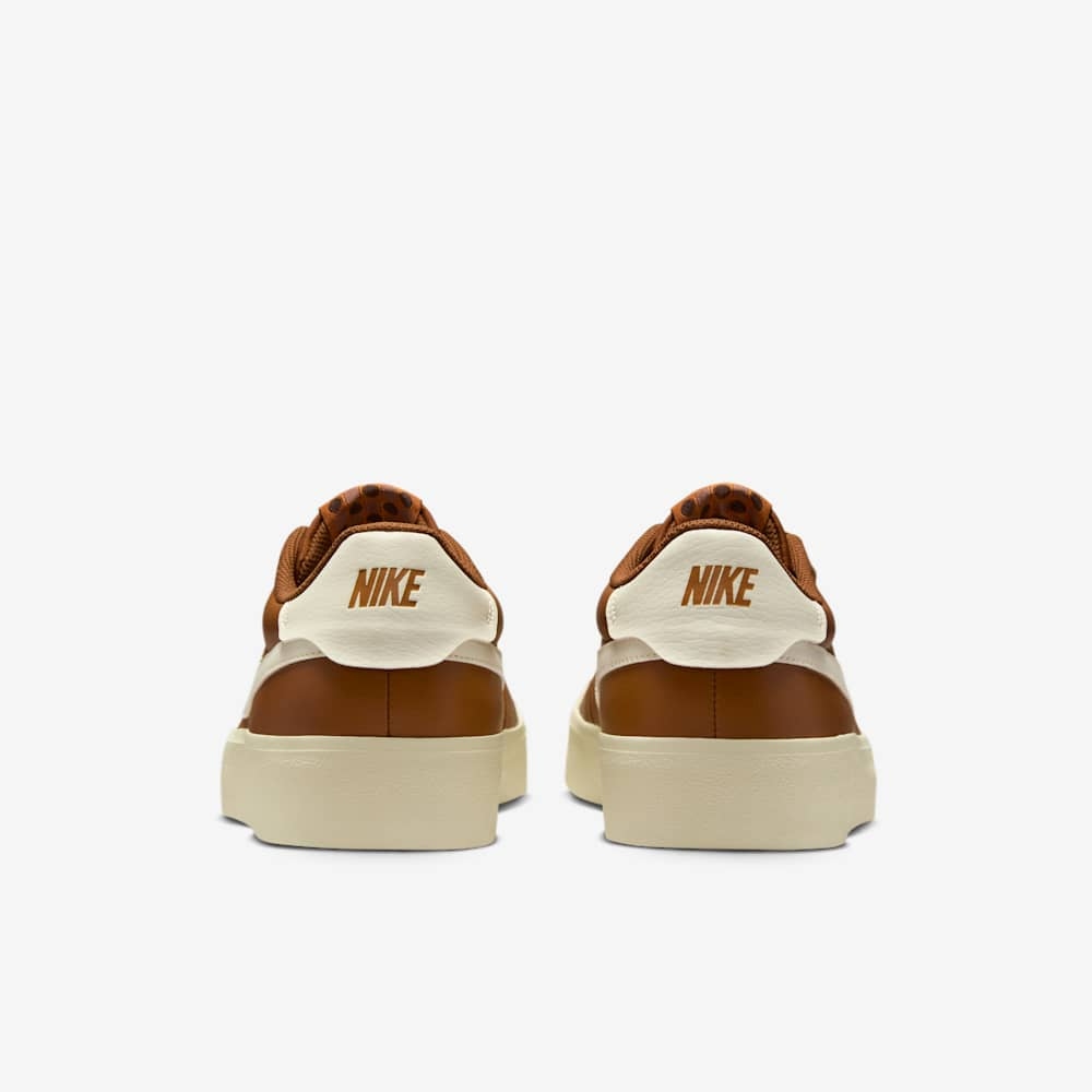 Giày Nike Court Shot nam