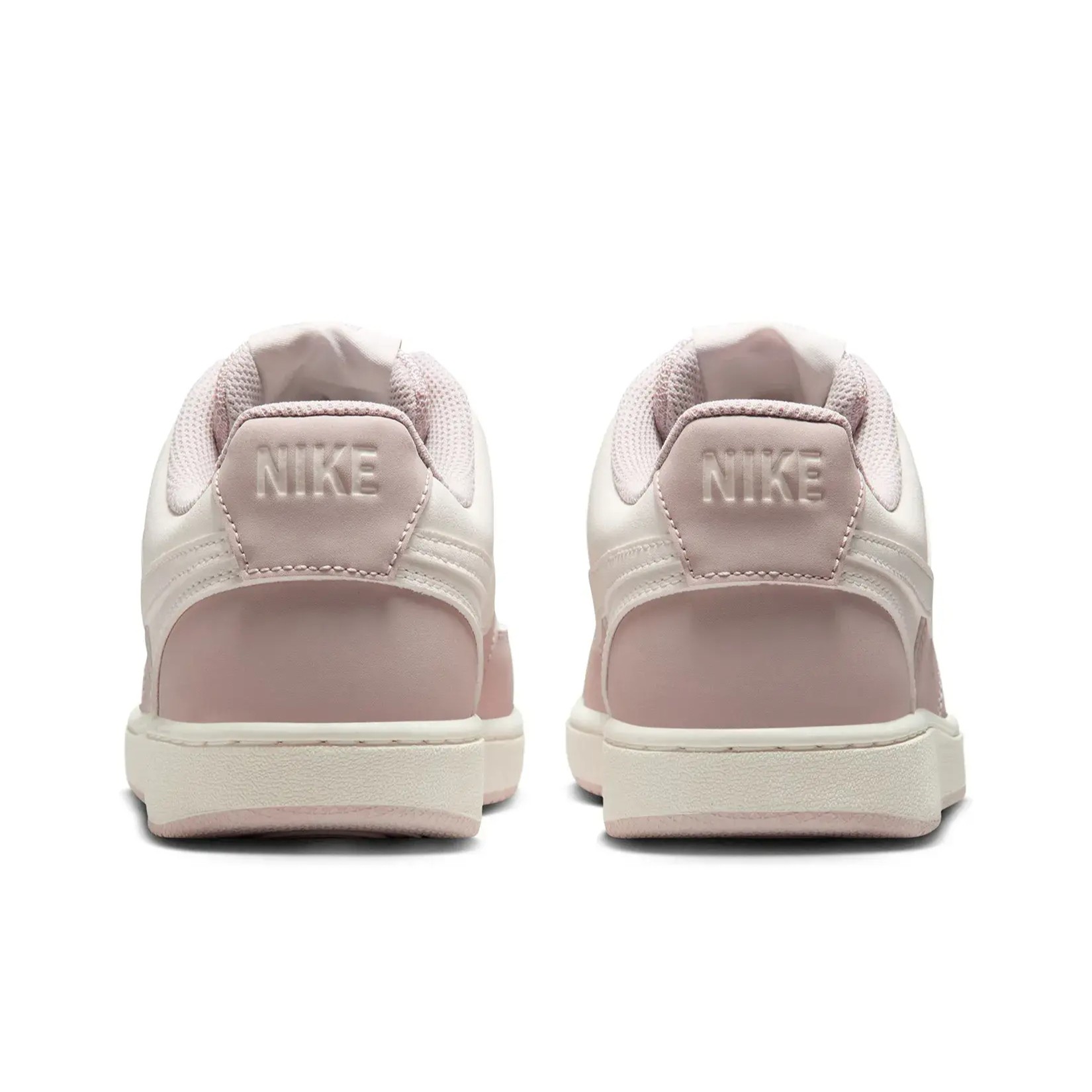 Nike Court Vision Low  nữ