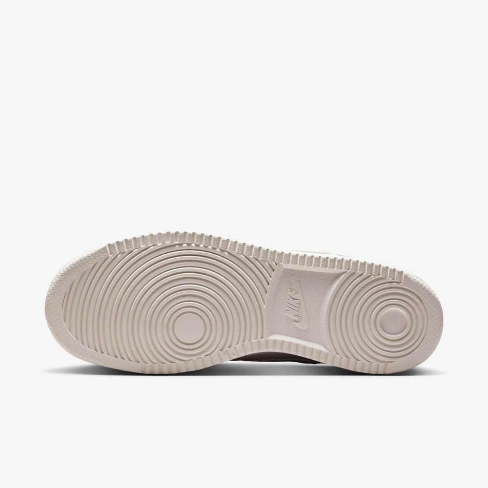 Nike Court Vision Low