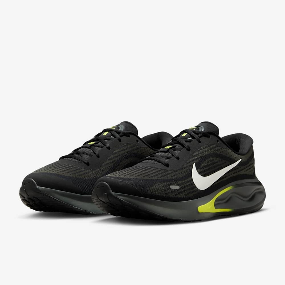 Giày Nike Journey Run