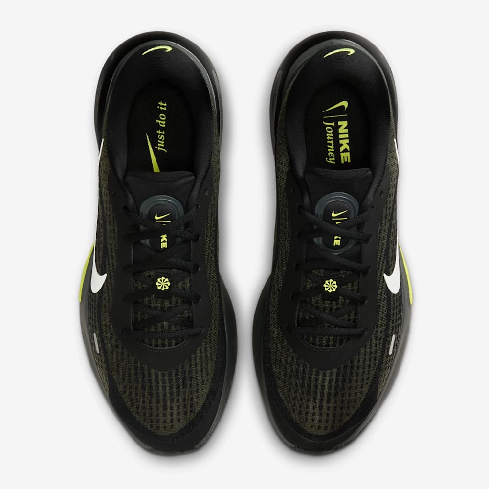 Giày Nike Journey Run