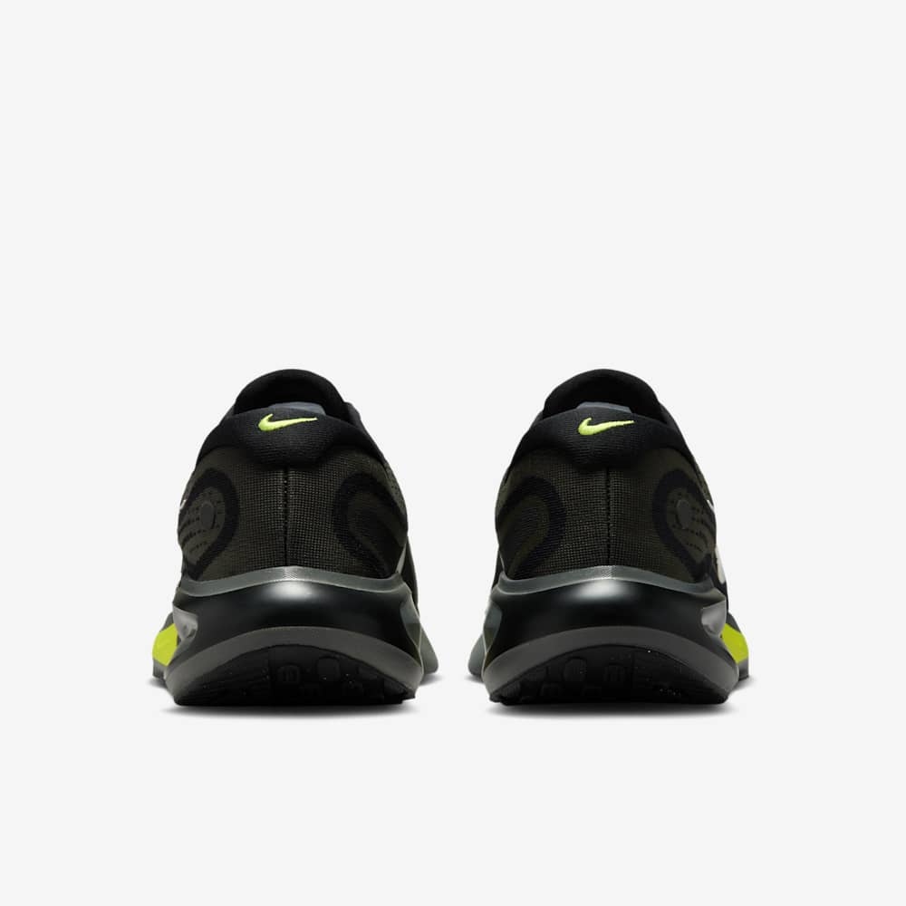 Giày Nike Journey Run