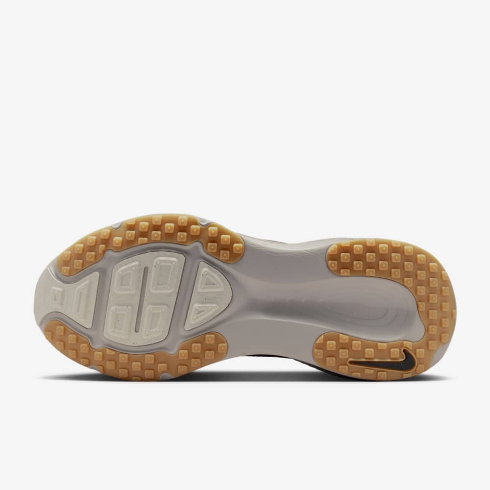 Giày Nike Vomero 18 nam