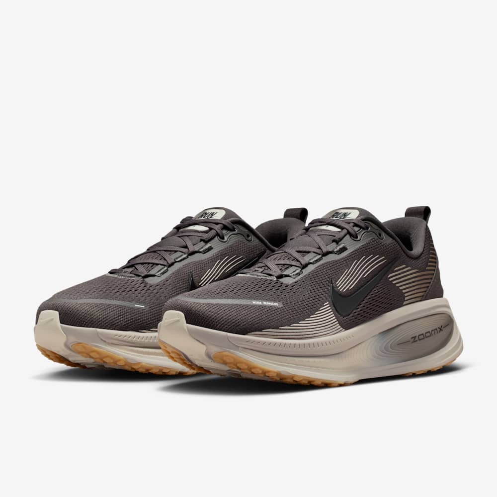 Giày Nike Vomero 18 nam