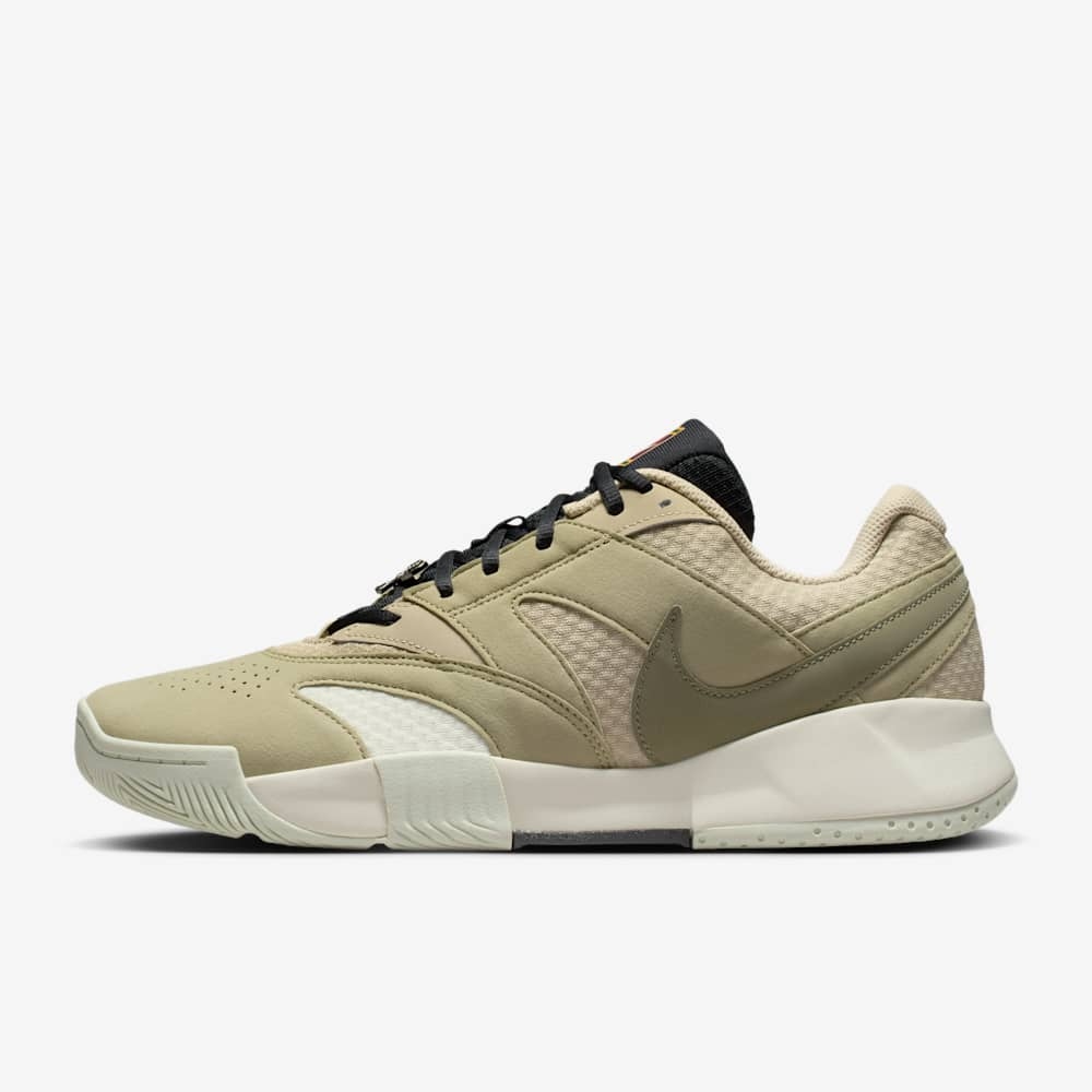 Nike Court Lite 4 Heritage