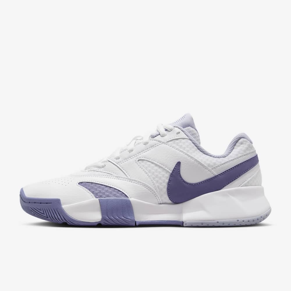 Nike Court Lite 4 nữ