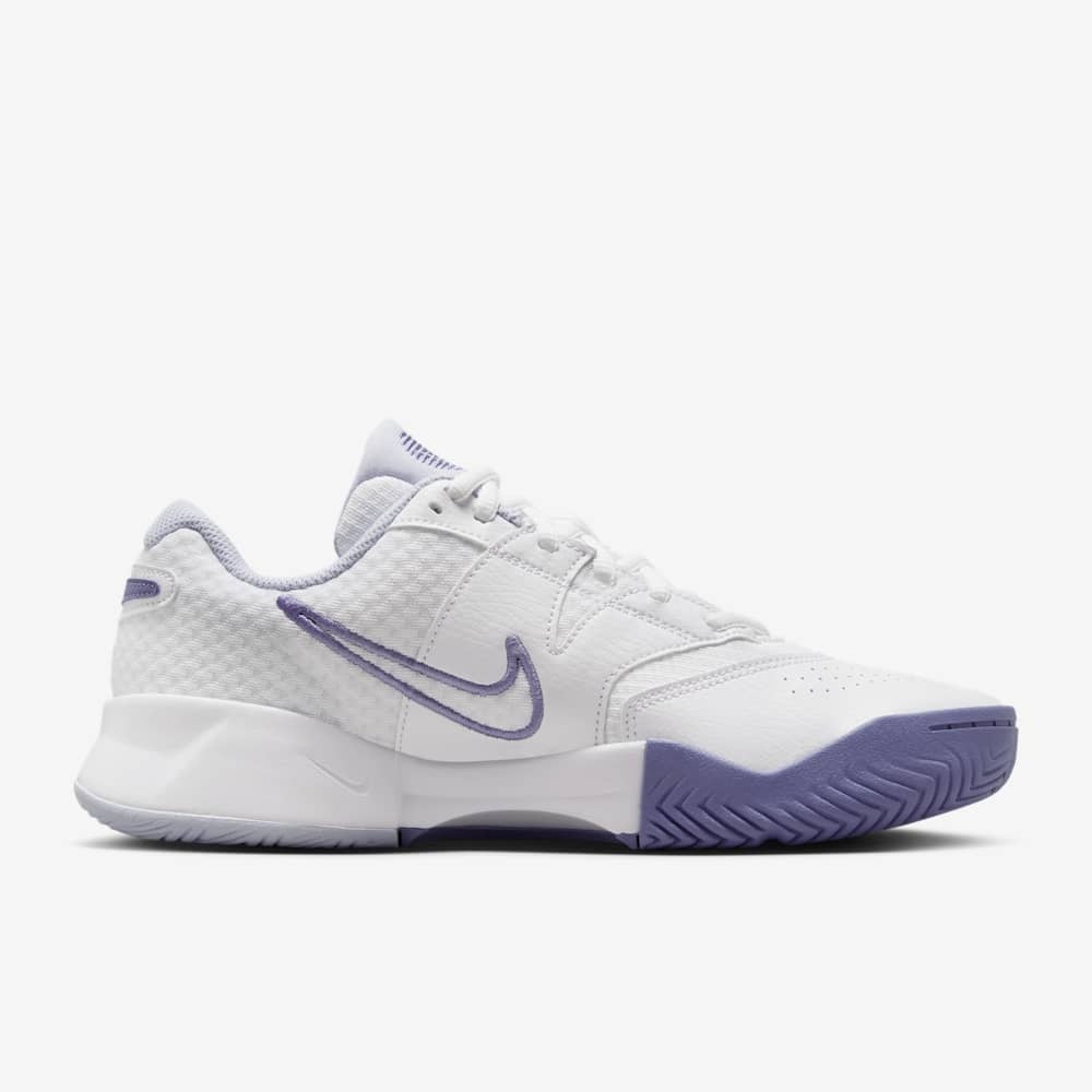 Nike Court Lite 4 nữ