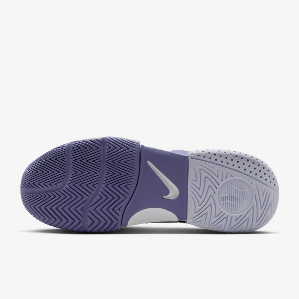 Nike Court Lite 4 nữ