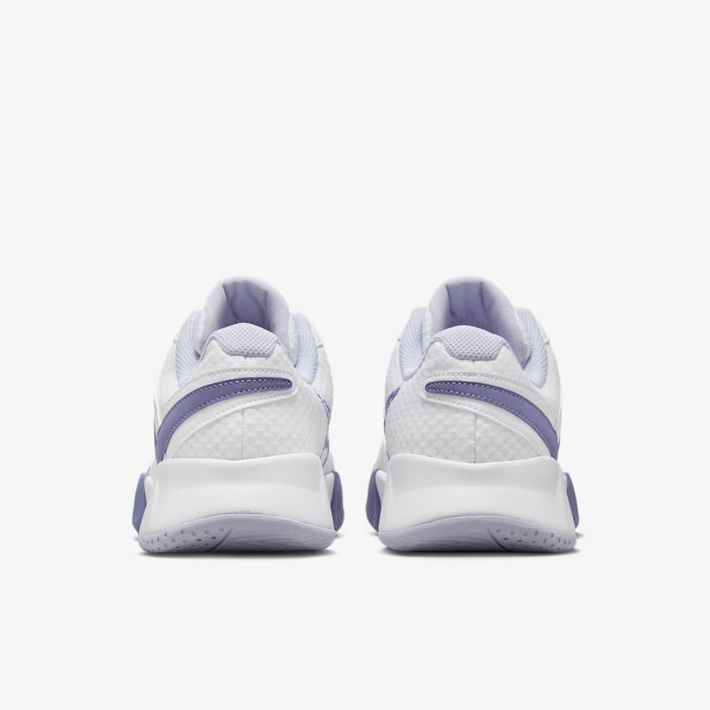 Nike Court Lite 4 nữ