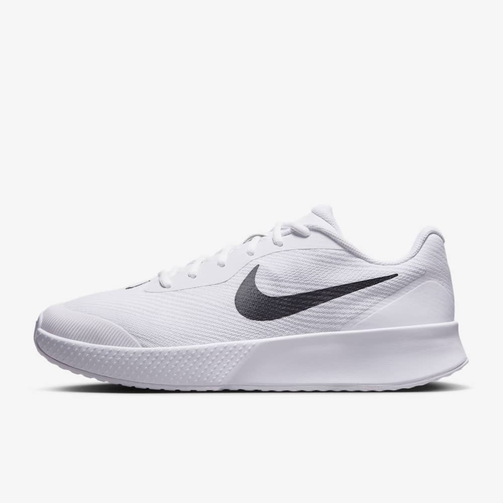 Tennis Nike Vapor Lite 3