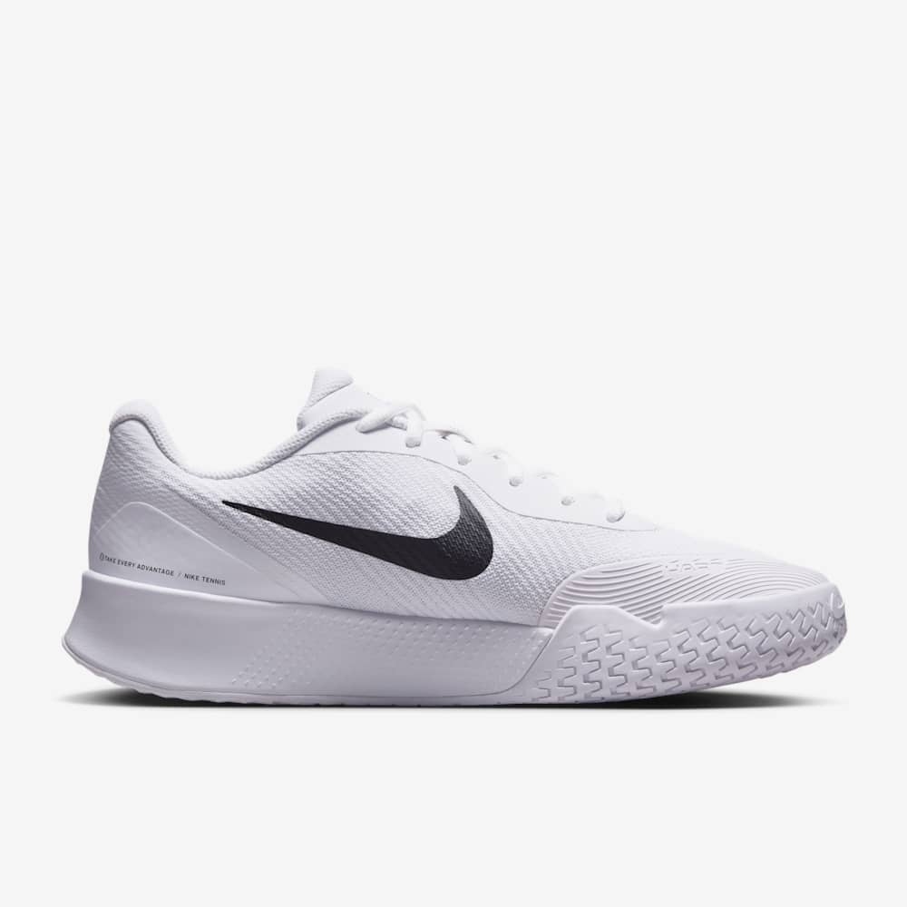 Tennis Nike Vapor Lite 3