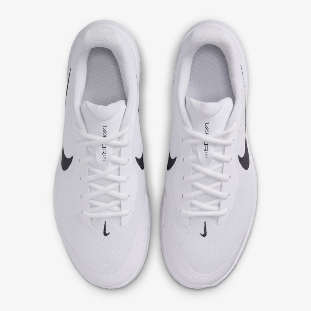 Tennis Nike Vapor Lite 3
