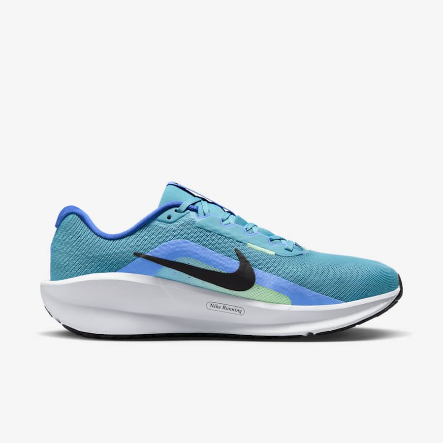 Nike Downshifter 13