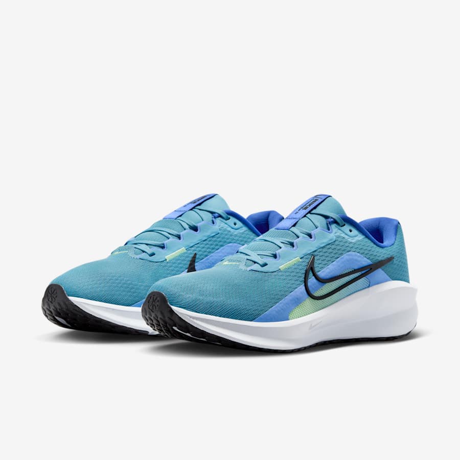 Nike Downshifter 13