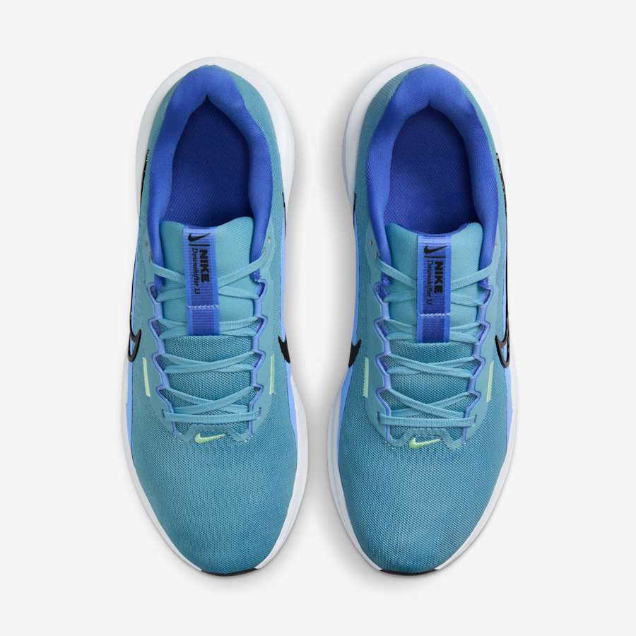 Nike Downshifter 13
