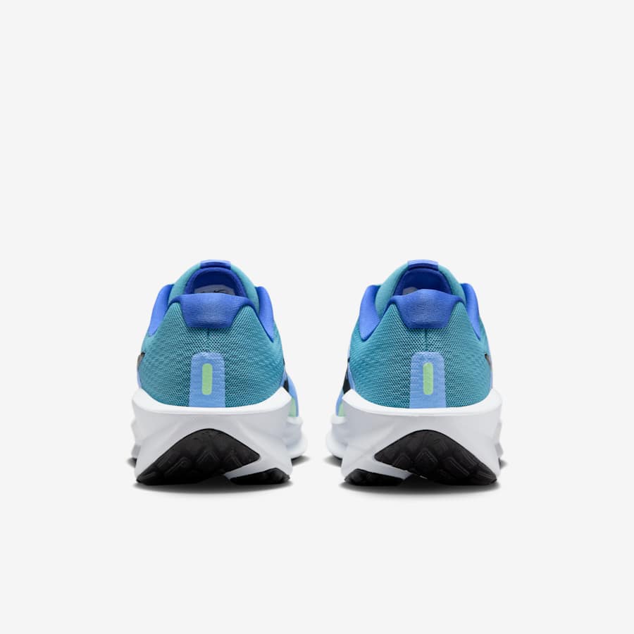 Nike Downshifter 13