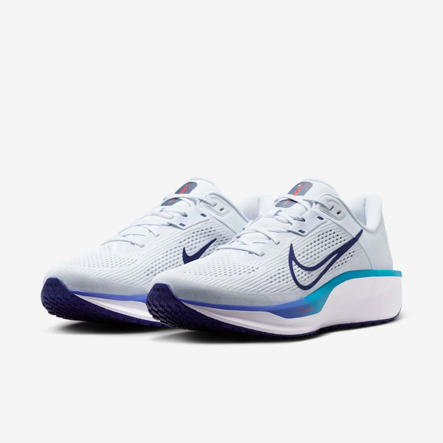 Giày Nike Quest 6 Nam