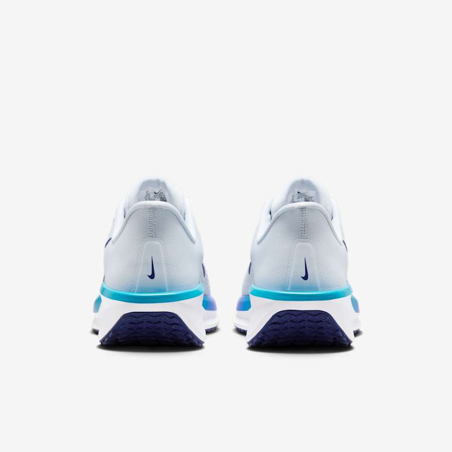 Giày Nike Quest 6 Nam