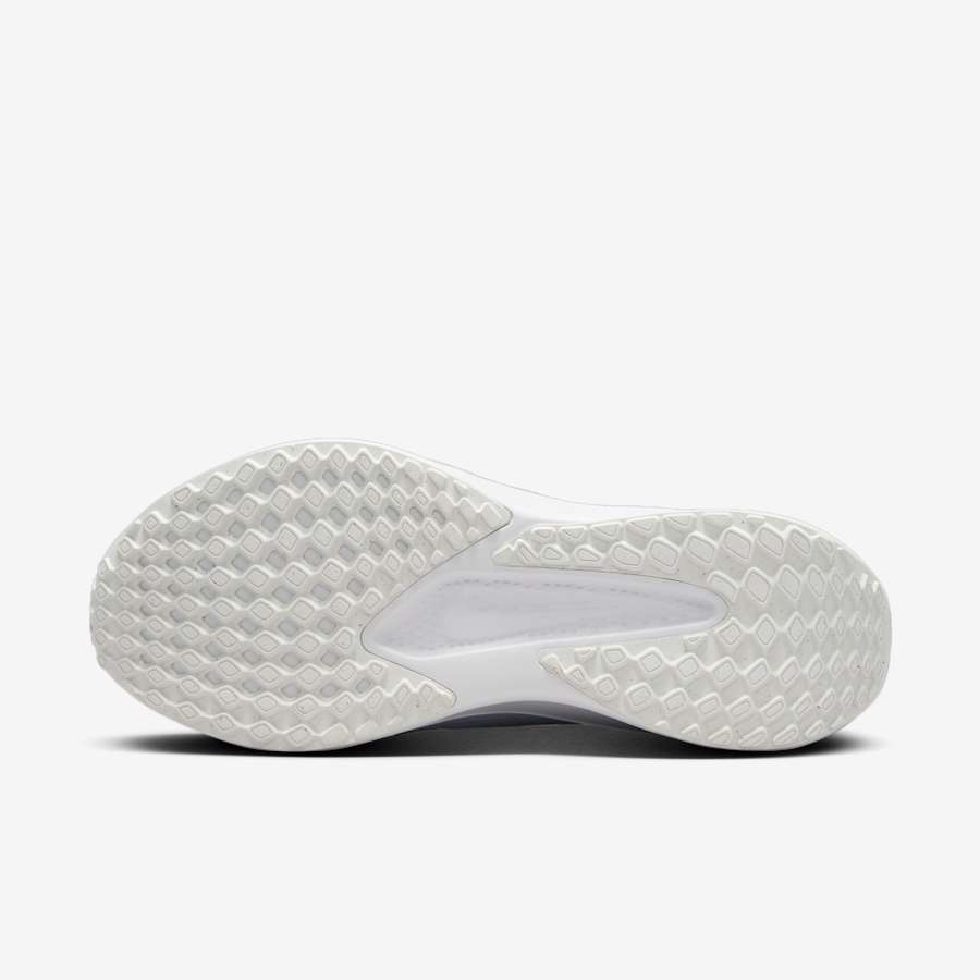 Giày Nike Quest 6 Nữ