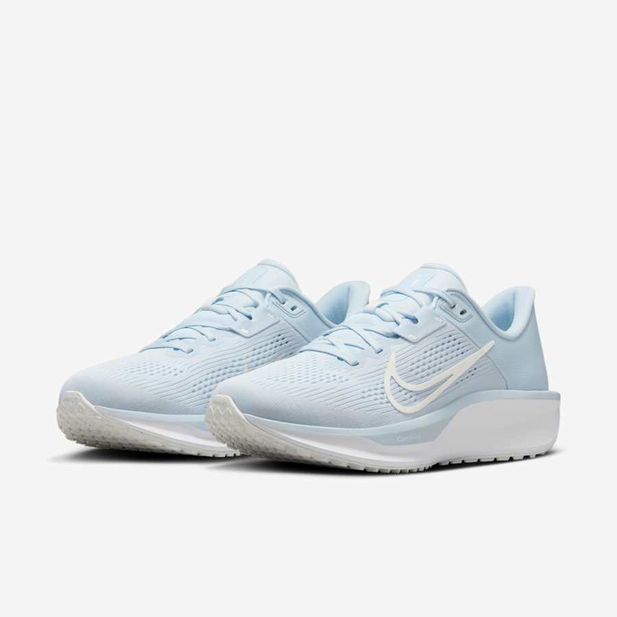 Giày Nike Quest 6 Nữ