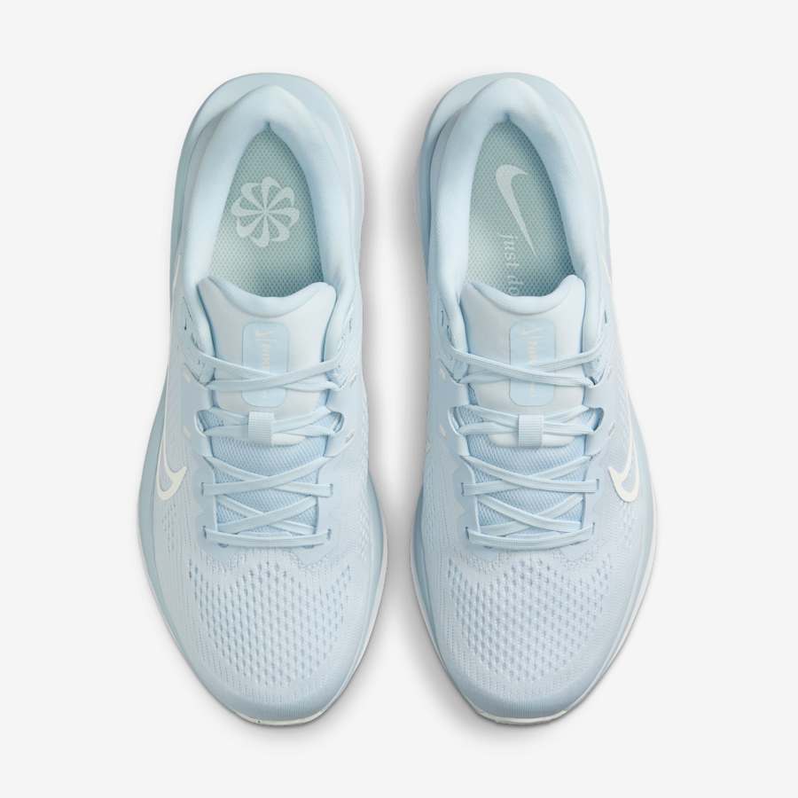 Giày Nike Quest 6 Nữ