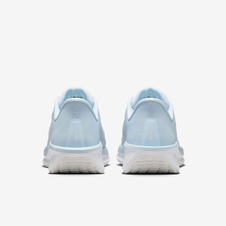 Giày Nike Quest 6 Nữ